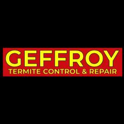 Geffroy Construction offers expert termite control services in San Jose, CA, ensuring reliable pest remediation and repairs.