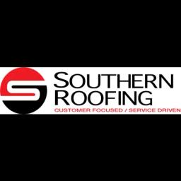 Southern Roofing, Inc. provides expert commercial roofing services with a focus on customer satisfaction and safety since 1985.