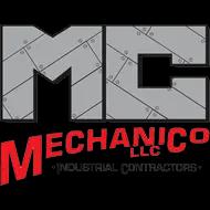 Mechanico LLC offers expert plant maintenance and equipment installation services across the U.S.