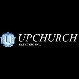 Upchurch Electric Inc. offers expert electrical services since 1988, serving residential and commercial clients in California.