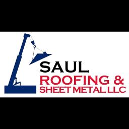 Saul Roofing & Sheet Metal: Expert roofing solutions in South Florida since 2014, committed to quality and customer satisfaction.