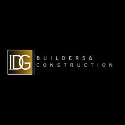 IDG Builders & Construction: Experts in residential and commercial remodeling in Houston for over 25 years.