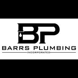Barrs Plumbing provides reliable, affordable plumbing services in North Central Florida since 1999, ensuring quality and honesty.