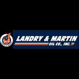 Family-owned heating oil and HVAC service provider in RI & MA, serving customers for over 90 years with quality care.