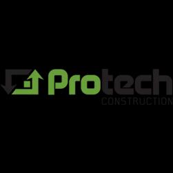 Protech Construction specializes in disaster restoration and environmental hazard management, serving California since 1981.