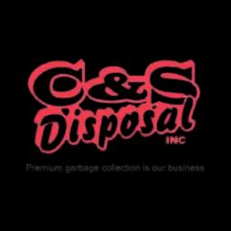 Family-owned waste management service offering reliable disposal and sanitation solutions in Virginia since 1992.