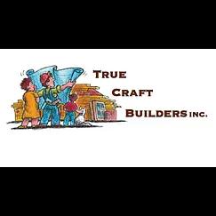 True Craft Builders, Inc. offers expert renovations and construction services in the SF Bay Area, ensuring customer satisfaction.