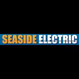 Seaside Electric offers expert electrical services and EV charger installations in Ventura County, focused on customer satisfaction.
