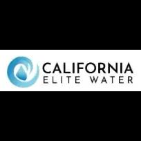 CA Elite Water LLC provides premium water softening and filtration systems for cleaner, healthier water in homes and businesses.