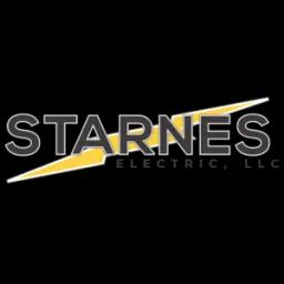 Starnes Electric, LLC offers reliable electrical services with a focus on customer satisfaction in York, Lancaster, and Chester counties.
