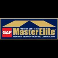 Reliable Roofing & Restoration: Your trusted Colorado roofing experts since 1997, offering quality service for homes and businesses.