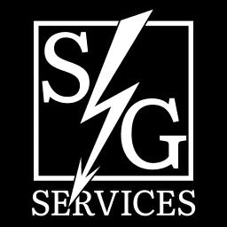 SG Services is a trusted family-owned contractor in Aurora, offering electrical, plumbing, and HVAC solutions for over 20 years.