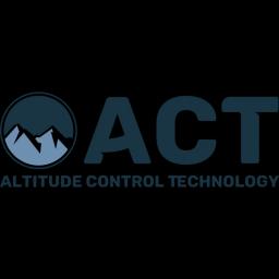 Leading provider of advanced altitude-simulation technology for improved sleep and energy at high altitudes.
