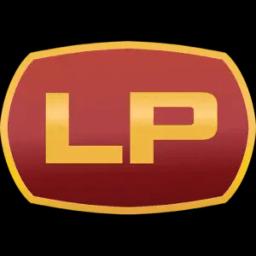 Legacy Plumbing provides top-notch plumbing services, prioritizing integrity, quality, and customer satisfaction in North Texas.