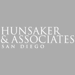 Hunsaker & Associates San Diego: Leading engineering firm specializing in land planning, civil engineering, and community development.