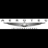 Aerotec International provides MRO services for auxiliary power units, serving the aerospace industry worldwide since 1991.