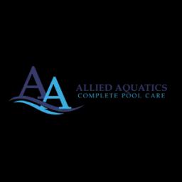 Allied Aquatics offers professional pool maintenance and repair services in North Texas, ensuring your pool is always inviting.