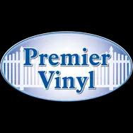 Premier Vinyl offers high-quality vinyl fencing, railing, decking, and custom designs for residential and commercial needs.