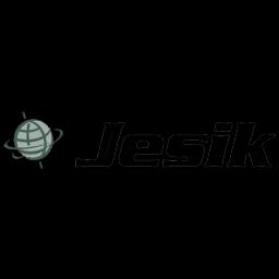 Jesik & Associates LLC provides high-quality geotechnical and civil engineering services with a focus on community and innovation.