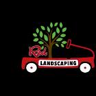 Full-service landscaping company for residential and commercial needs in New Palestine, IN.