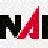 NAI Heritage is a full-service commercial real estate firm in North Central Florida, serving clients since 1977.