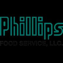 Phillips Food Service is a Texas-based distributor offering competitive prices and free delivery on food service supplies.