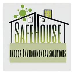 SafeHouse Solutions specializes in mold remediation and water damage restoration services in Northeast Ohio.