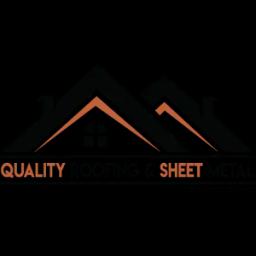 Family-owned Quality Roofing offers top-notch roofing installation and repair in Central Florida.