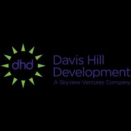 Davis Hill Development LLC specializes in innovative renewable energy solutions and project financing to meet clean energy goals.