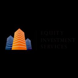 EIS offers comprehensive commercial real estate services, focusing on investment sales, management, and property maintenance.