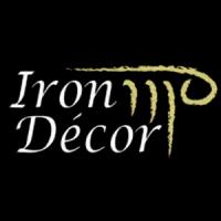 Custom metalwork specialists in Tulsa since 1994, offering quality craftsmanship and exceptional customer service.