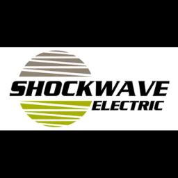 Expert electrical services for residential, commercial, and industrial needs in the Greater Kansas City area.
