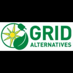 Affordable solar solutions in Monterey Bay Area for over 30 years, promoting sustainability and energy independence.