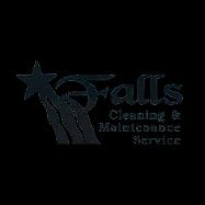 Professional cleaning service in Wichita Falls with over 20 years of experience, committed to customer satisfaction.