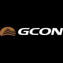 GCON transforms the construction landscape with innovative, safety-focused management services across various sectors.