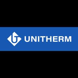 Unitherm is an employee-owned insulation and specialty contractor focused on safety, quality, and integrity since 1924.