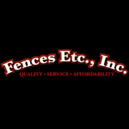 Top fence installer in Fairfield & Westchester, specializing in custom fencing solutions.