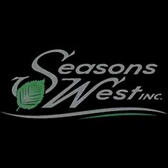 Season's West Inc provides expert landscaping services in Idaho Falls, focusing on design, installation, and maintenance.