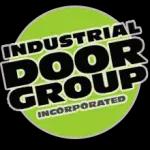 Industrial Door Group offers expert installation and maintenance of commercial and industrial doors in Southern California.