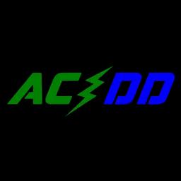 Leading electrical and data communication infrastructure provider in Southern California, focused on quality and customer satisfaction.