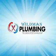 Wildman Plumbing provides expert residential and commercial plumbing solutions throughout California with a focus on quality and service.