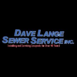 Family-owned cesspool service in Suffolk County offering installation, maintenance, and repairs for residential and commercial needs.