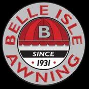 Belle Isle Awning: Family-owned since 1931, specializing in custom awnings for homes and businesses in Michigan.