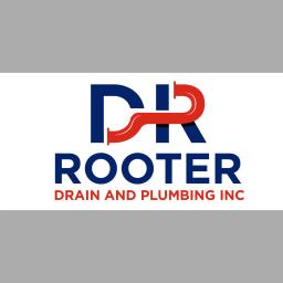 Dr. Rooter is a leading drain and plumbing service in Orange County, CA, offering 24/7 emergency solutions and expert care.