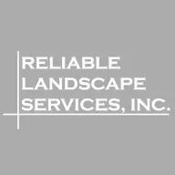 Reliable Landscape Services offers custom landscaping solutions in Tucson, emphasizing quality and customer satisfaction.