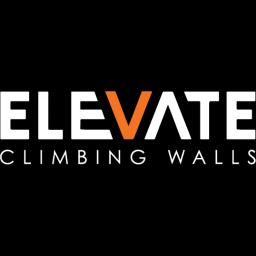 Expert designers of custom climbing walls for gyms, homes, and communities with over 35 years of experience.