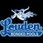 Louden Bonded Pools has provided quality pool construction services in Florida since 1971, promising excellence and customer satisfaction.