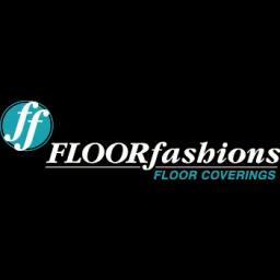 FLOOR FASHIONS, INC. offers quality flooring solutions in Omaha, NE since 1993, serving builders, remodelers, and homeowners.
