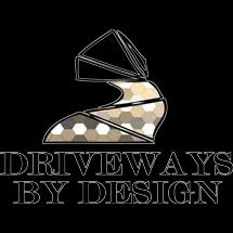 Driveways by Design specializes in custom paving and concrete solutions for residential and commercial outdoor spaces in Miami.