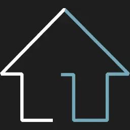 Expert roofing and siding services in Helena, Montana, dedicated to quality and customer satisfaction since 2019.